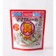 ママカレーの具2皿分 きのこ 460g