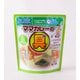 ママカレーの具2皿分 やさい 460g