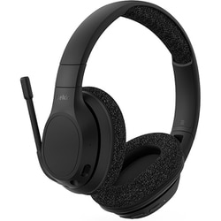 SoundForm Adapt ワイヤレスヘッドセット ブラック AUD005btBLK