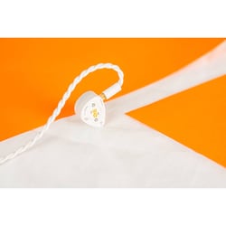 ヨドバシ.com - DUNU デューヌ ハイブリッドドライバー搭載 ヨドバシ.com - DUNU デューヌ ハイブリッドドライバー搭載