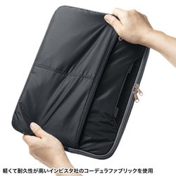 三線&ケース＋付属品セット Amazon.co.jp: ZENIX DESIGN TECH iPhone13 用 ケース リング