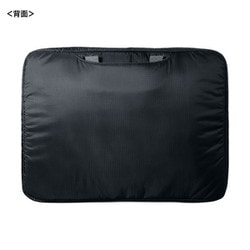 三線　布ケース付き　本日中のみ8500円 楽天市場】津軽三味線用【 桐芯ケース premium (カバー付