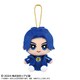3111 リアルピース Chibiぬいおすわりマスコット かちょー
