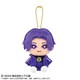 3112 リアルピース Chibiぬいおすわりマスコット なお