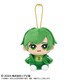 3113 リアルピース Chibiぬいおすわりマスコット こぺ