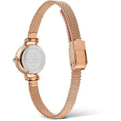 ヨドバシ.com - ダニエルウェリントン Daniel Wellington Petite