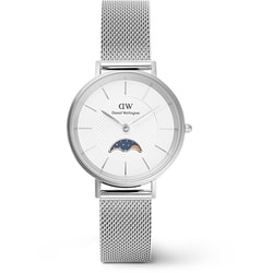 ヨドバシ.com - ダニエルウェリントン Daniel Wellington