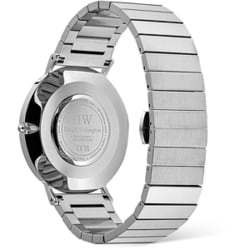 ヨドバシ.com - ダニエルウェリントン Daniel Wellington
