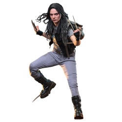 ヨドバシ.com - ホットトイズ HOT TOYS ムービー ヨドバシ.com - ホットトイズ HOT TOYS ムービー