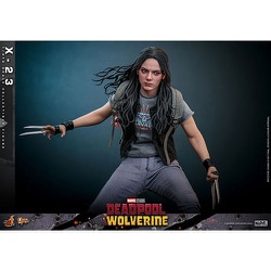 ヨドバシ.com - ホットトイズ HOT TOYS ムービー