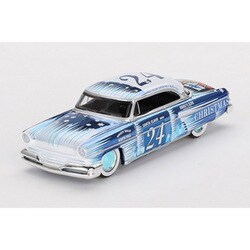 ヨドバシ.com - トゥルースケール MGT00888-L 1/64 リンカーン