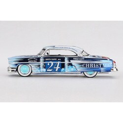 ヨドバシ.com - トゥルースケール MGT00888-L 1/64 リンカーン