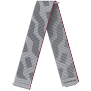 41256 [PACE Pro Nylon Band Grey （ペースプロ ナイロンバンド グレー）]