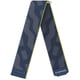 41257 [PACE Pro Nylon Band Blue （ペースプロ ナイロンバンド ブルー）]