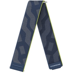 41257 [PACE Pro Nylon Band Blue （ペースプロ ナイロンバンド ブルー）]