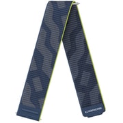 41257 [PACE Pro Nylon Band Blue （ペースプロ ナイロンバンド ブルー）]