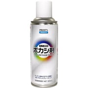 2023c0015c06825 [PROST’s ボカシ剤スプレー 300ml]