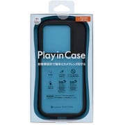 SB-A086-HYAH/BK [Play in Case Xiaomi 14T Pro ブラック]