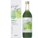 酵素美人-緑（5倍濃縮） 720ml