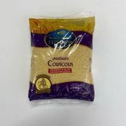 クスクス 中粒 （ルピドール） 袋 500g