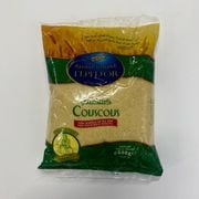 クスクス 細粒 （ルピドール） 袋 500g