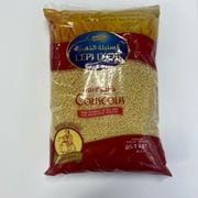 クスクス 大粒 （ルピドール） 袋 1kg