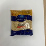 ショルバ（鳥の舌、米型パスタ） 袋 500g