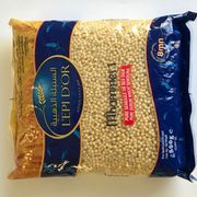 ムハムマス（ボールパスタ） 袋 500g