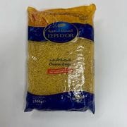 バーミセリ（天使の髪の毛） 袋 500g
