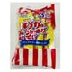 いかの姿あげ（4枚入×3P）