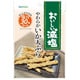 おいしい減塩 やわらかいか天ぷら 40g
