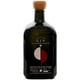 南部美人クラフトジン 40度 700ml [ジン]