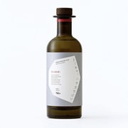 トーキョー ハチオウジ ジン クラシック 45度 500ml [ジン]