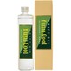 YUZU COOL 40度 700ml [ジン]