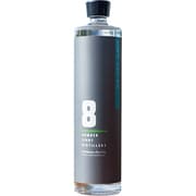 ナンバーエイト GIN 46度 750ml [ジン]