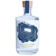 NOZAWA GIN 45度 500ml [ジン]