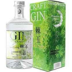 マムシ酒 2本 MARS WHISKY Malt Duo KOMAGATAKE × CHICHIBU | ジャパニーズ