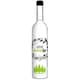 秋田杉GIN 46度 500ml [ジン]