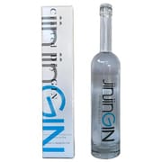 JIN JIN GIN 47度 700ml [ジン]