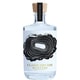 CLASSIC DRY GIN 48度 500ml [ジン]
