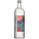 THE OKINAWA ISLANDS RUM 40度 720ml [ラム]