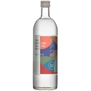 THE OKINAWA ISLANDS RUM 40度 720ml [ラム]