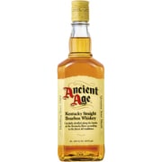 エンシェント エイジ 2A 40度 700ml [ウイスキー]