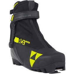 ヨドバシ.com - フィッシャー FISCHER RC3 SKATE S15624V EU42