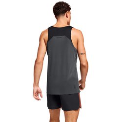 Men's Performance Tank | Black | On United States