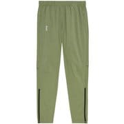 コアパンツ メンズ ランニングウェア ロングパンツ Taiga Lサイズ 1MF10110858