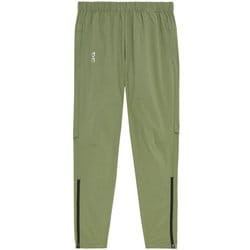 コアパンツ メンズ ランニングウェア ロングパンツ Taiga XSサイズ 1MF10110858