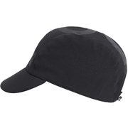 ゼロキャップ スポーツウェア キャップ Black 2UE30190553