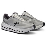 クラウドサーファーネクスト ワイド レディース ランニングシューズ Glacier/White US6(23cm) 3WE30200070