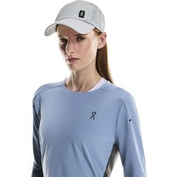 【新品未使用】On オン Lightweight Cap グレイシャ ヨドバシ.com - オン On ライトウェイトキャップ スポーツウェア